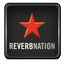 Reverbnation
