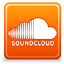 SoundCloud